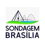 Sondagem Brasília
