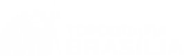 Topografia Brasília