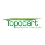 Topocart