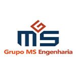 Grupo MS Engenharia