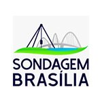 Sondagem Brasilia